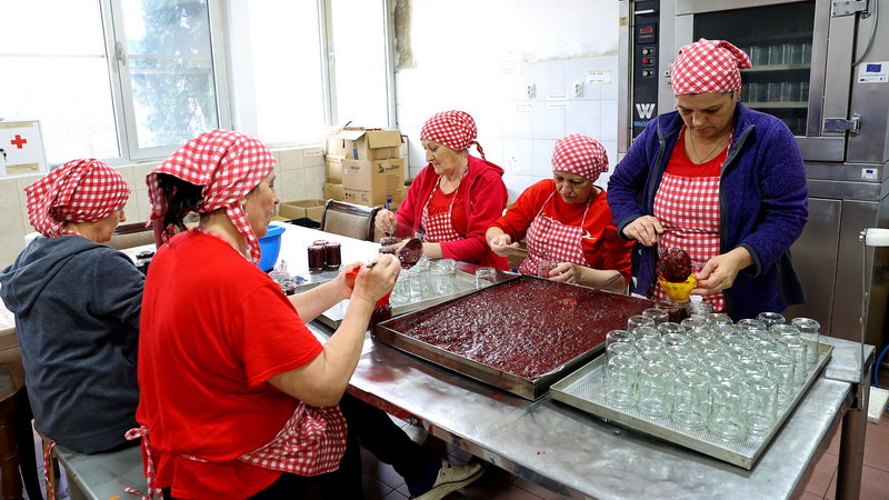 Polozaj zena 8mart 6