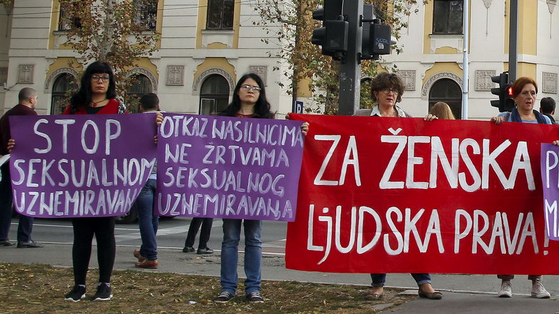 Polozaj zena 8mart 9