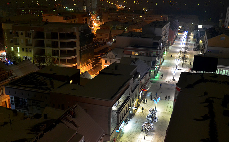 Prijedor movagodina ukrasi 1