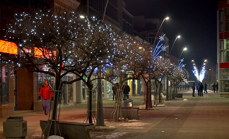 Prijedor movagodina ukrasi 3