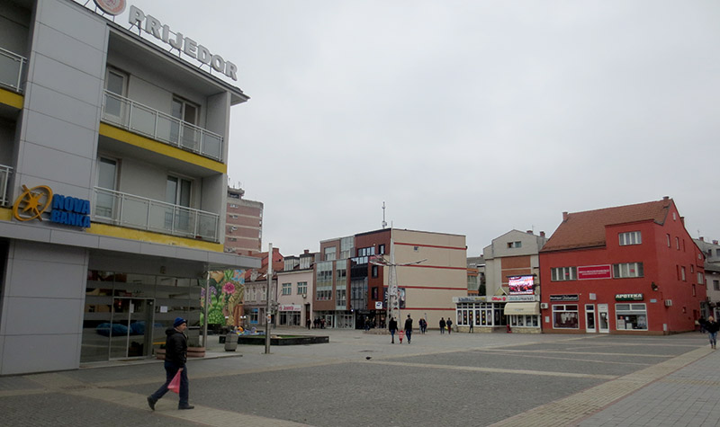 Prijedor movagodina ukrasi 4