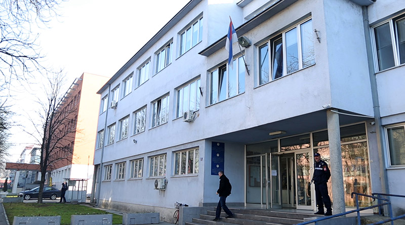 Prijedor slovenacki novinari 3