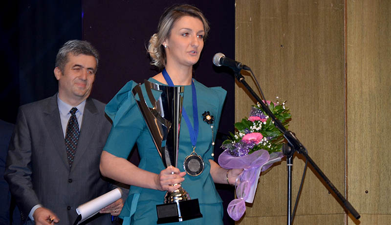 Prijedor sportistagodine 2