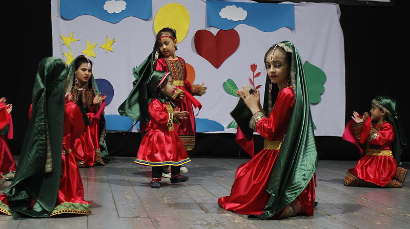 Priredba migranti Belapalanka 02