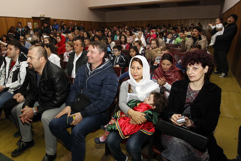 Priredba migranti Belapalanka 04