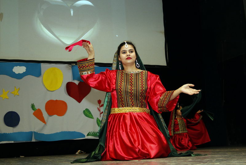 Priredba migranti Belapalanka 05