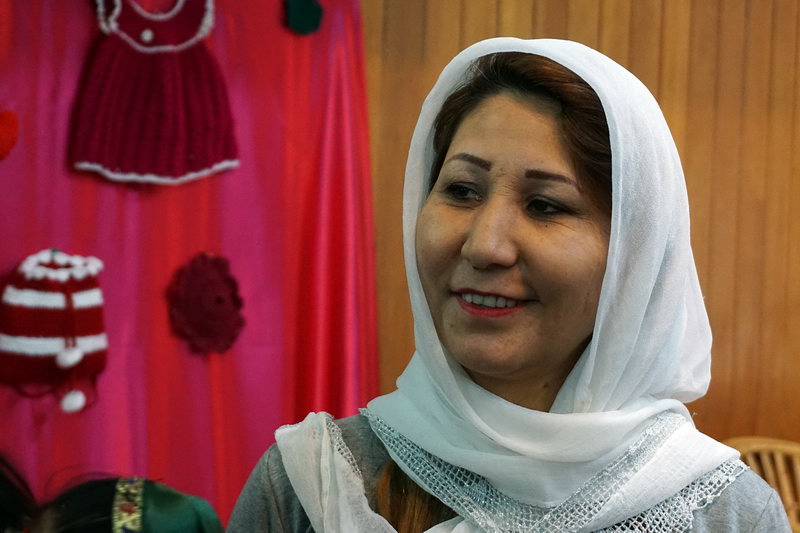 Priredba migranti Belapalanka 09