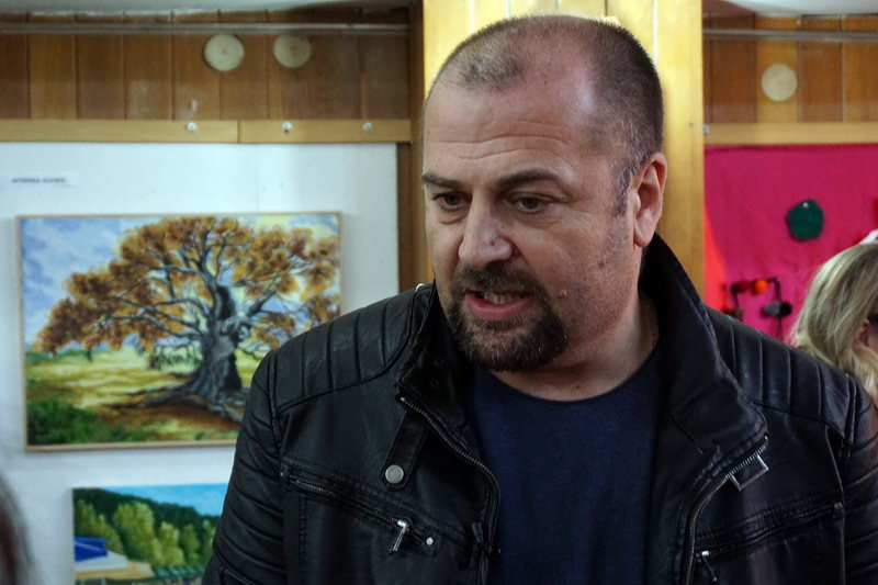 Priredba migranti Belapalanka 10