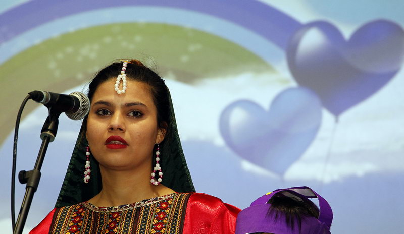 Priredba migranti Belapalanka 16