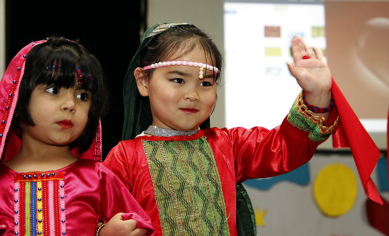 Priredba migranti Belapalanka 18