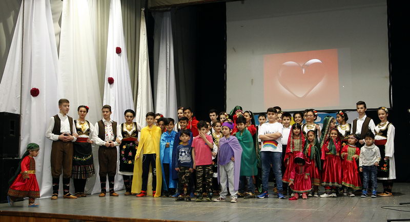 Priredba migranti Belapalanka 21