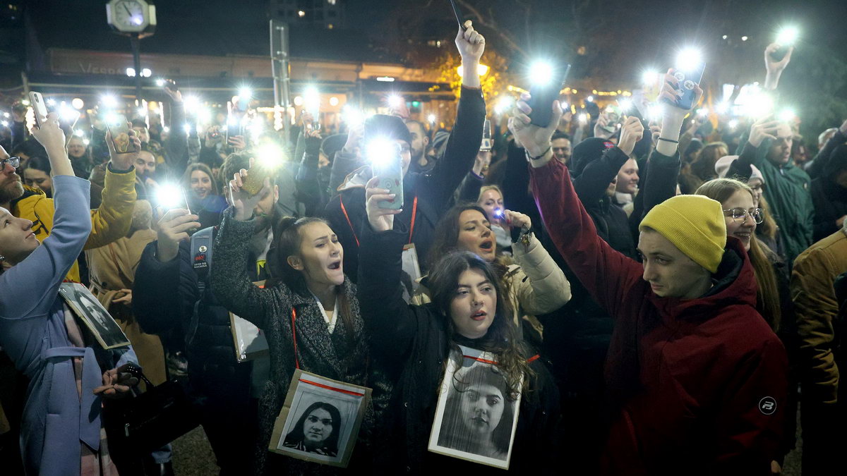 Protest NIS 23 12 2023 03