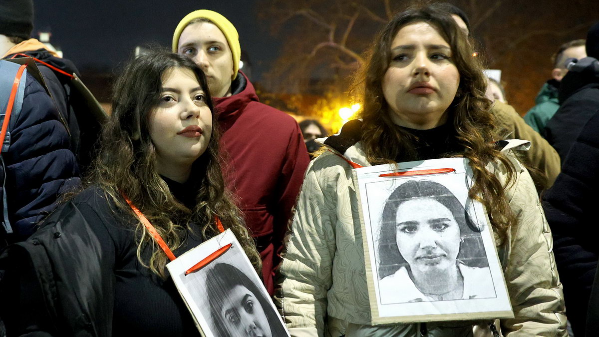 Protest NIS 23 12 2023 04