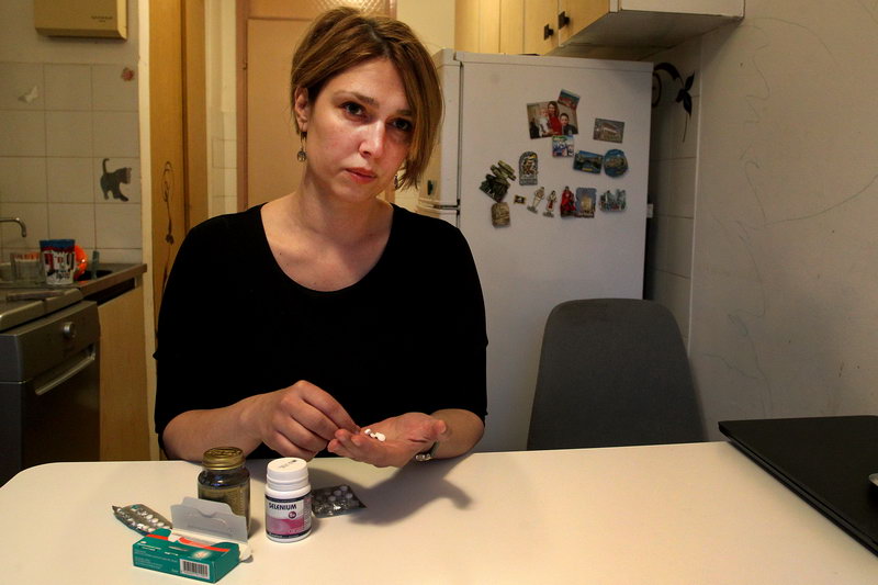 Protokol lecenje covid 03