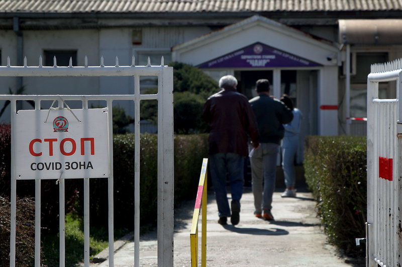 Protokol lecenje covid 07