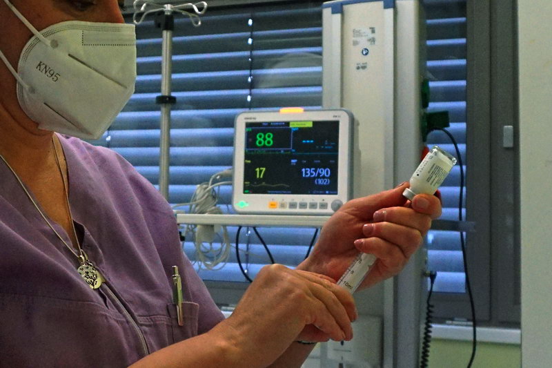 Protokol lecenje covid 09