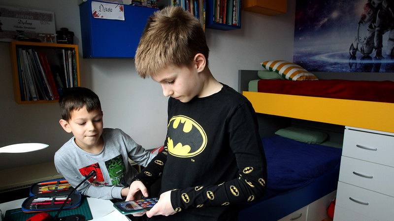 Rad od kuce Strahinjic 03