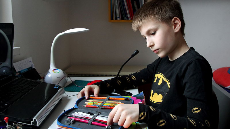 Rad od kuce Strahinjic 12