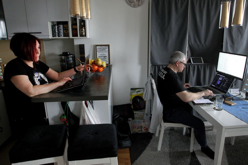 Rad od kuce Strahinjic 23