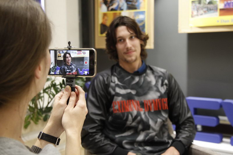 Radionica video ekologija 02