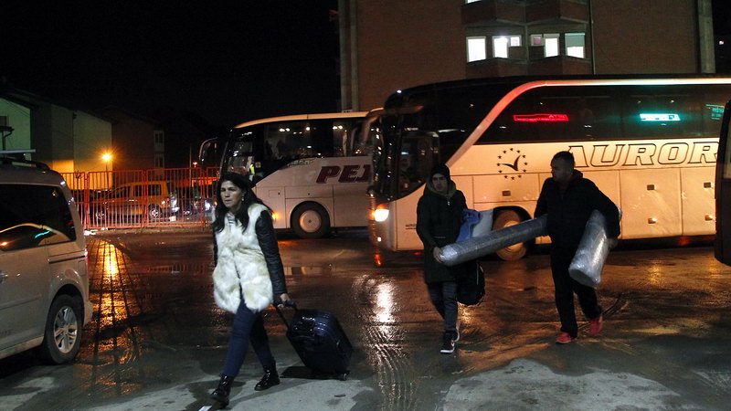 Radnici Novi Pazar 05