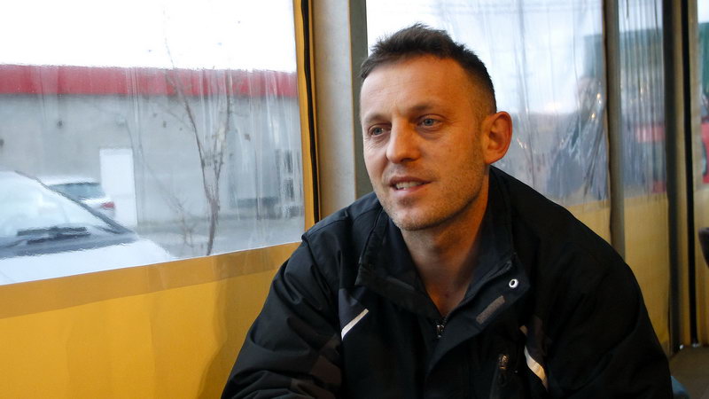 Radnici Novi Pazar 13