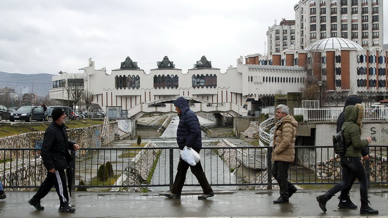 Radnici Novi Pazar 16