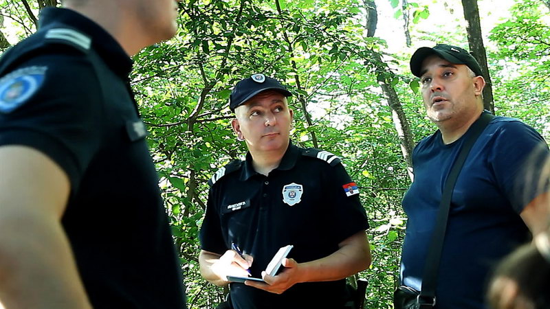 Rudnik Zijin majdanpek 01