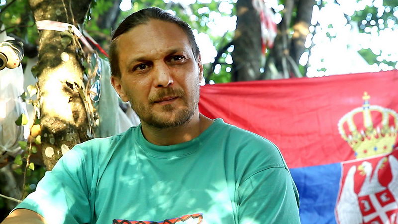 Rudnik Zijin majdanpek 08