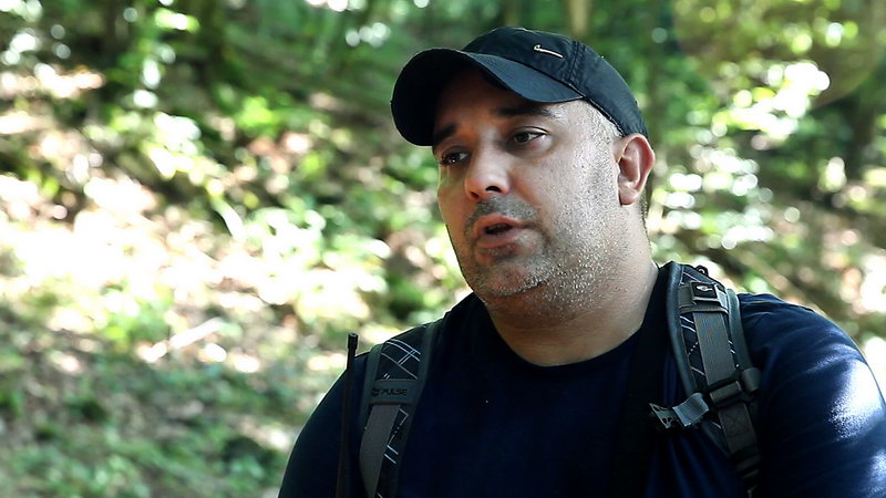 Rudnik Zijin majdanpek 09