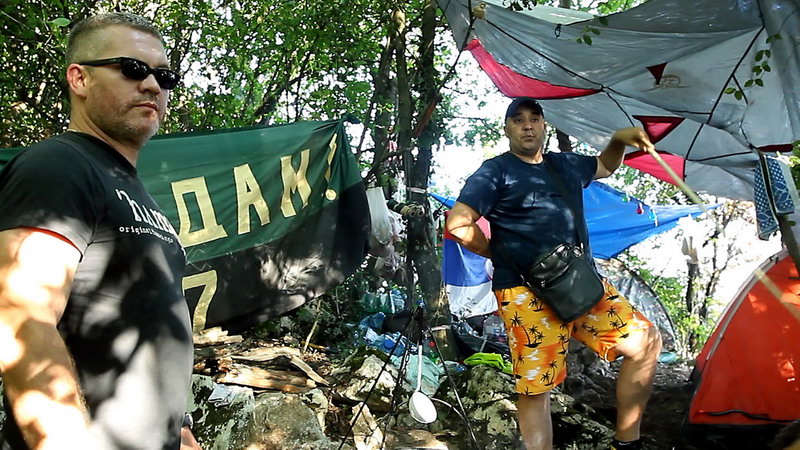 Rudnik Zijin majdanpek 17