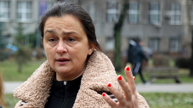 Seksualno nasilje Branislav Lecic 1