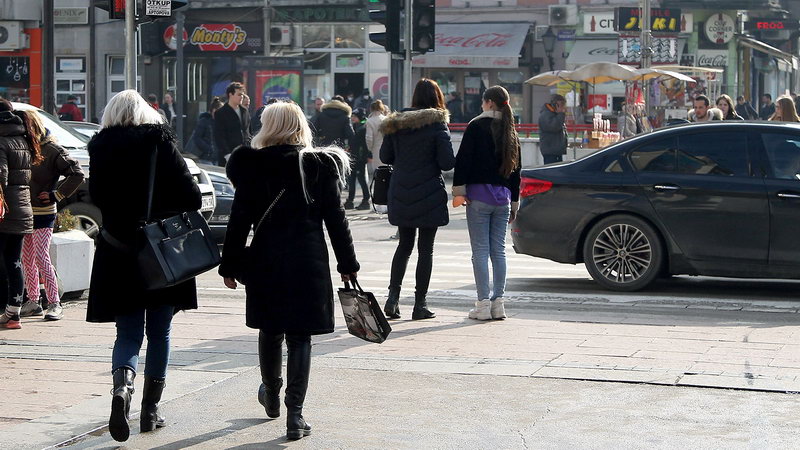 Seksualno nasilje Branislav Lecic 2