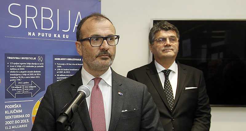 Sem Fabrici Aleksinac Nis 1