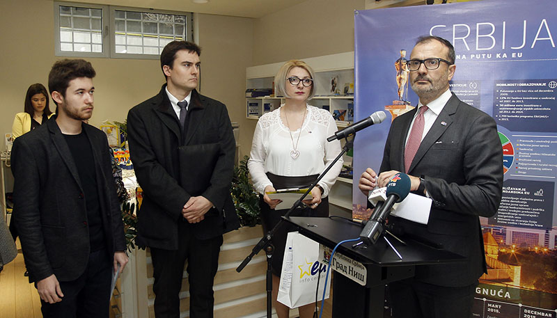 Sem Fabrici Aleksinac Nis 3