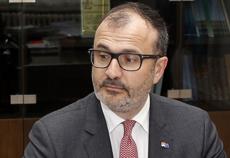 Sem Fabrici Aleksinac Nis 4