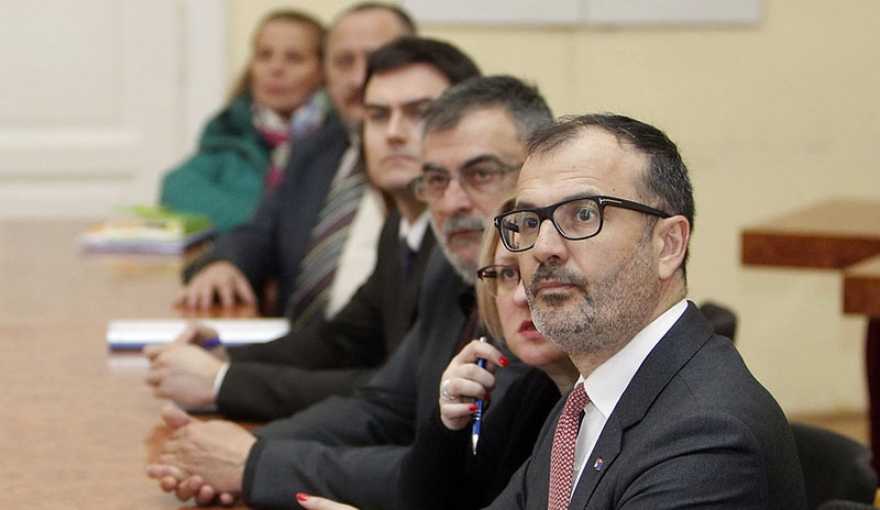 Sem Fabrici Aleksinac Nis 5