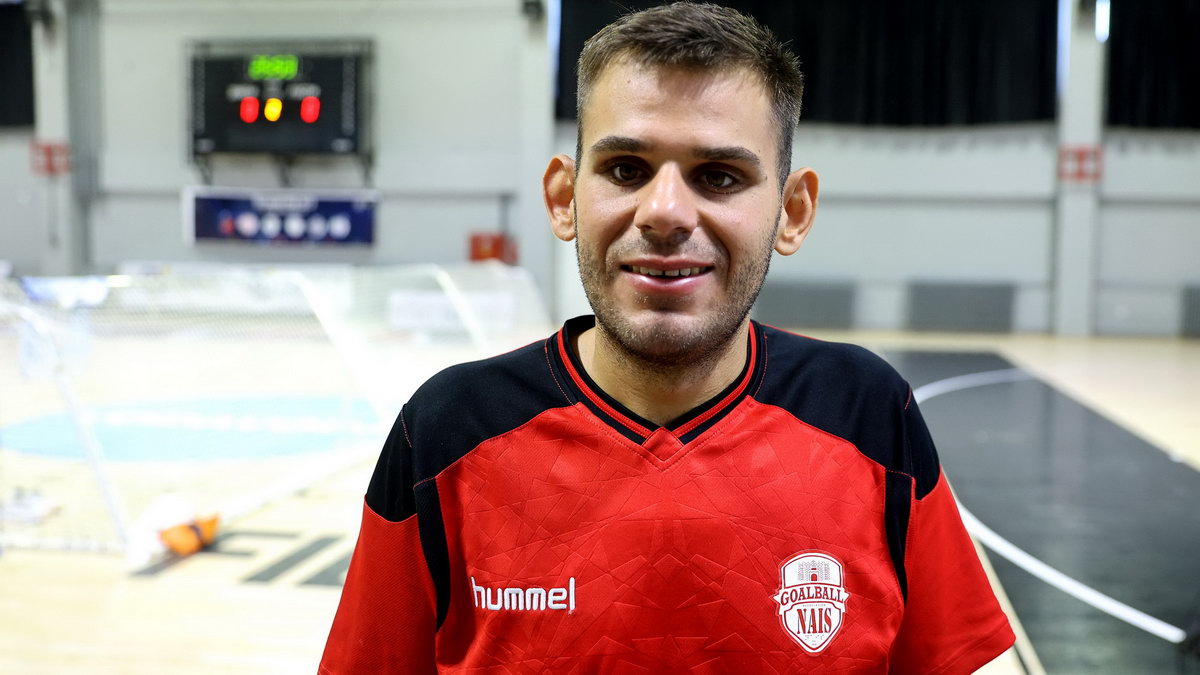 Slepe osobe Srbija 4