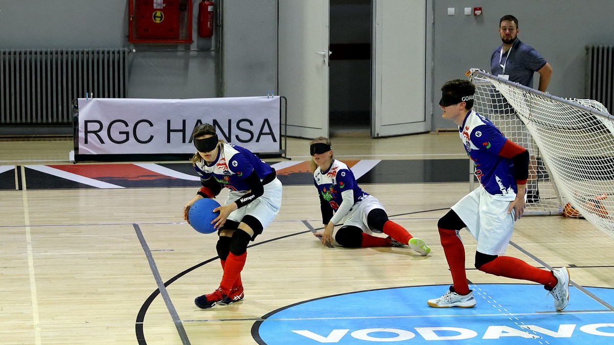 Slepe osobe Srbija 5