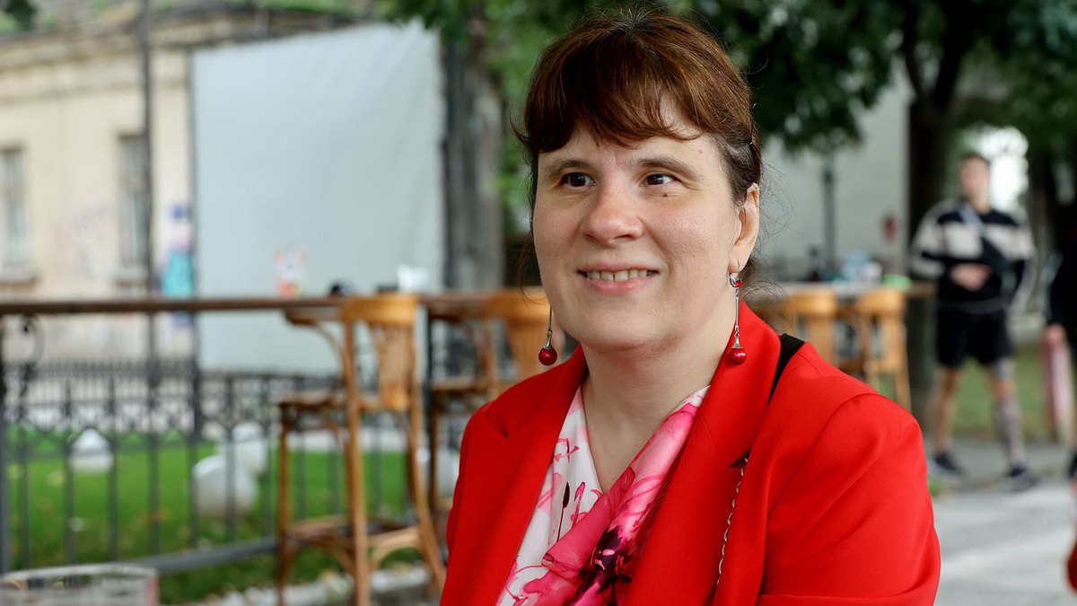 Slepe osobe Srbija 7