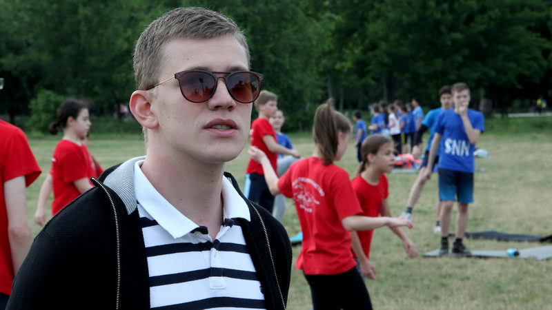 Sports clubs covid 19 epidemic 5