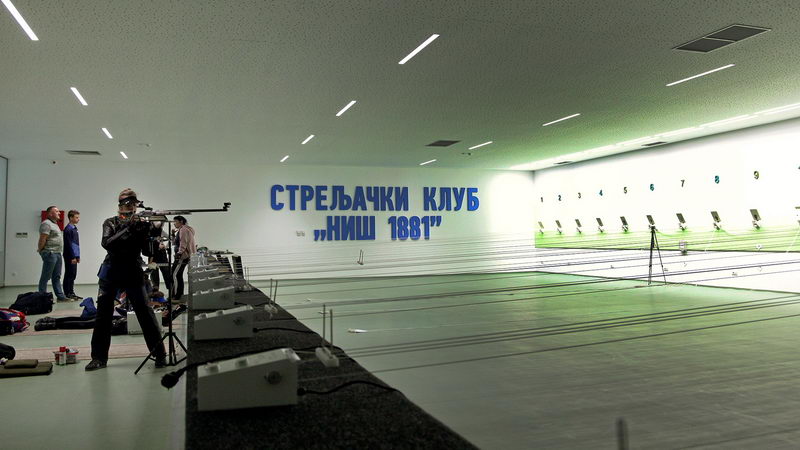 Sports clubs covid 19 epidemic 6