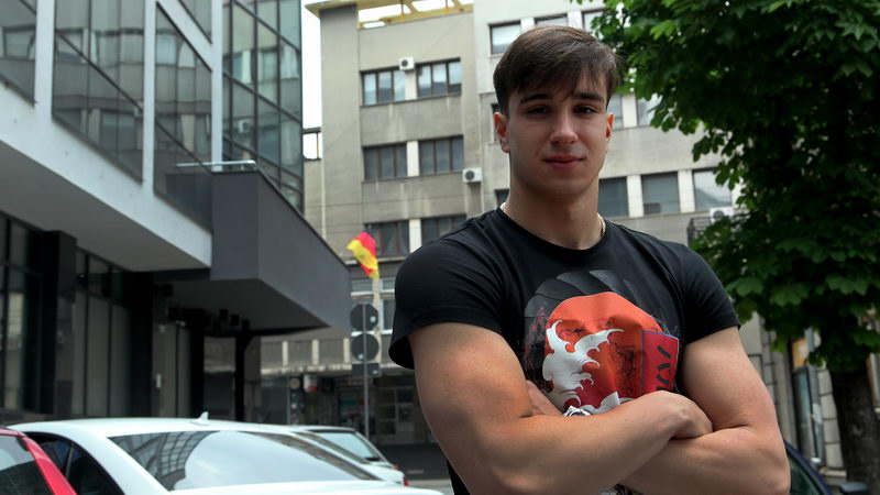 Sports clubs covid 19 epidemic 8