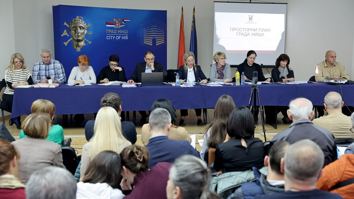 Studena rudarenje 01