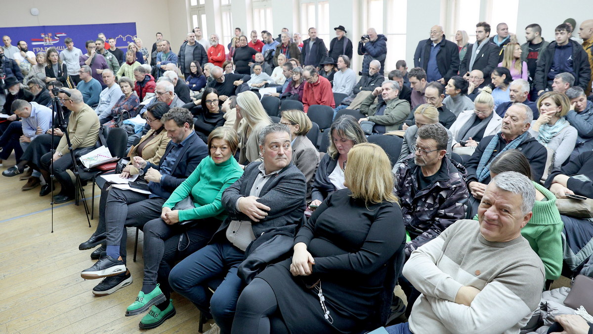 Studena rudarenje 02