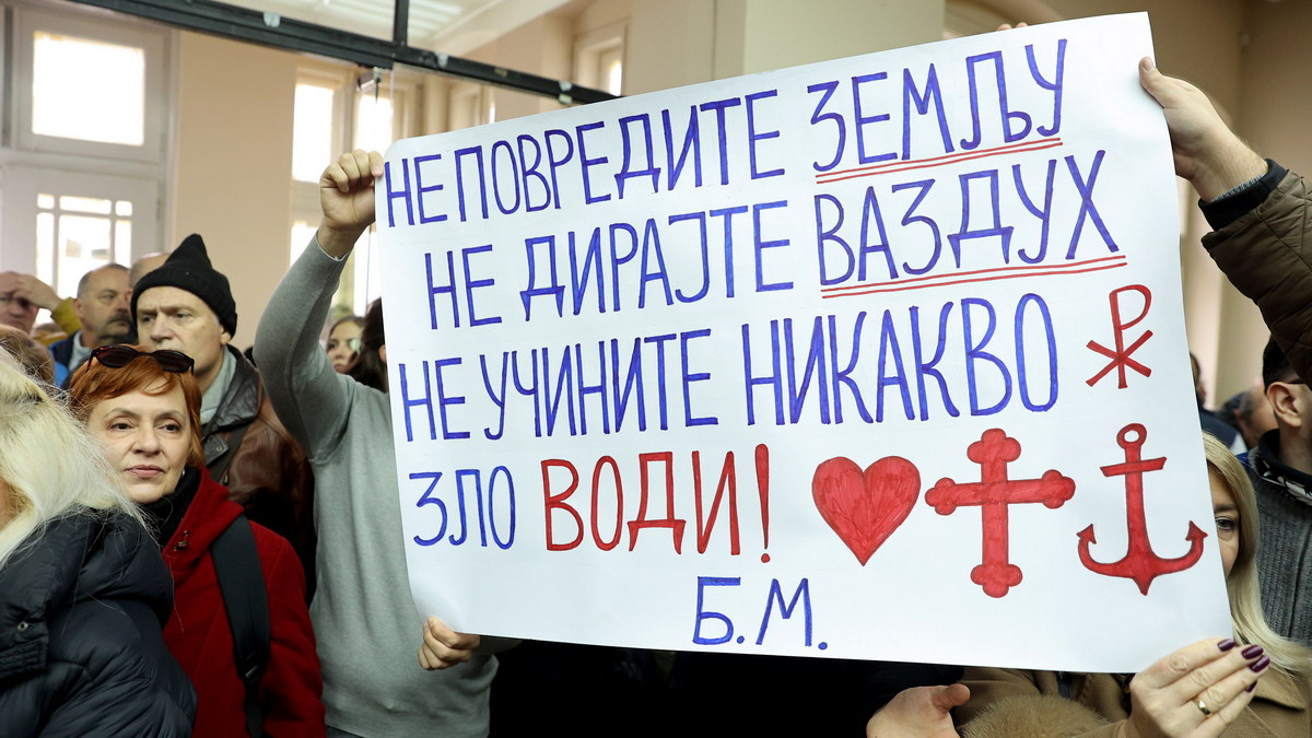 Studena rudarenje 03