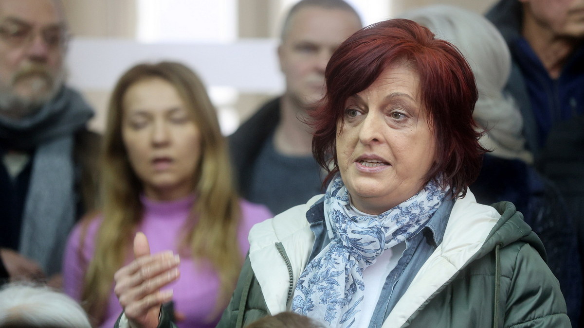 Studena rudarenje 05