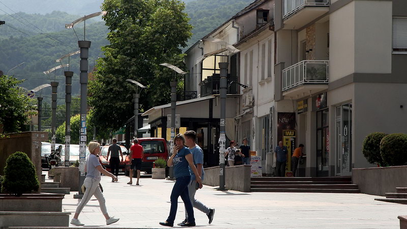 Surdulica Knauf zagadjenje 02