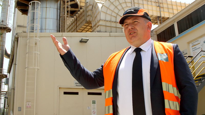 Surdulica Knauf zagadjenje 04