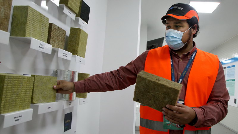 Surdulica Knauf zagadjenje 05